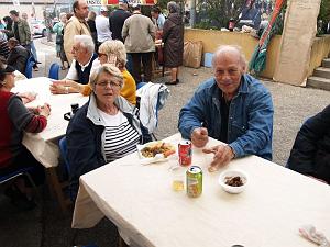 NIMES 2010 DE D P   (7)